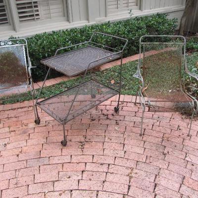 Sale Photo Thumbnail #192