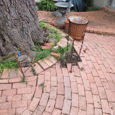 Sale Photo Thumbnail #193