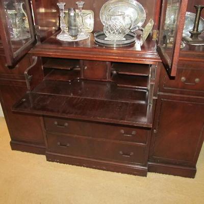 Sale Photo Thumbnail #22