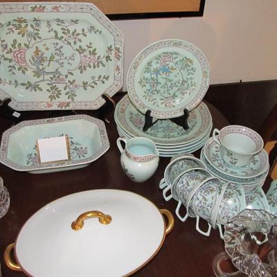 Sale Photo Thumbnail #38