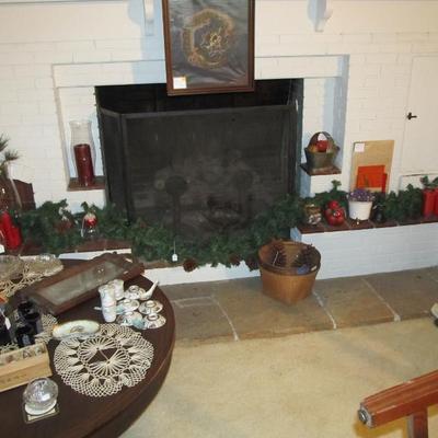 Sale Photo Thumbnail #50