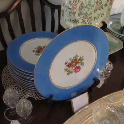 Sale Photo Thumbnail #32