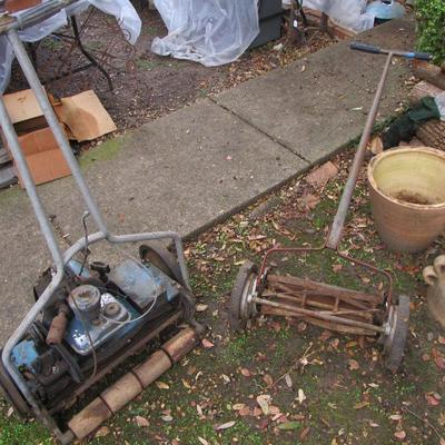 Sale Photo Thumbnail #202