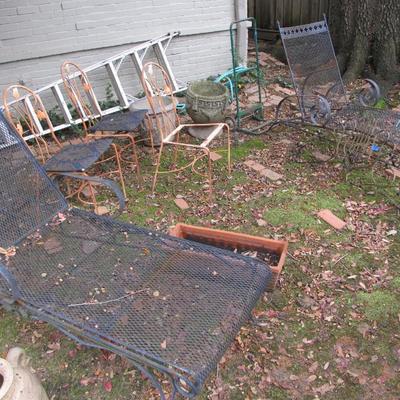 Sale Photo Thumbnail #204