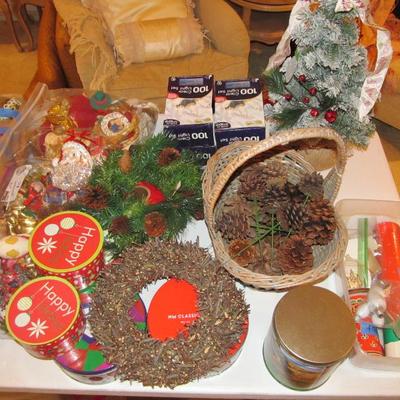 Sale Photo Thumbnail #185