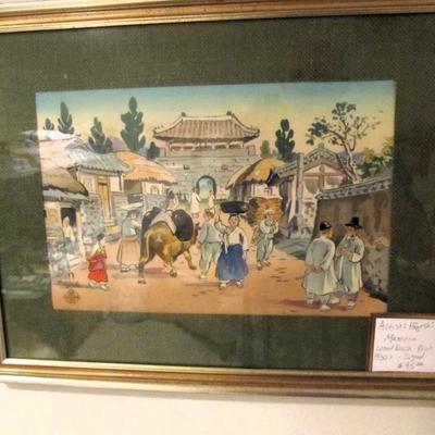 Sale Photo Thumbnail #163