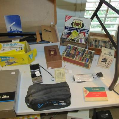 Sale Photo Thumbnail #97