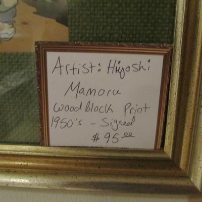 Sale Photo Thumbnail #164