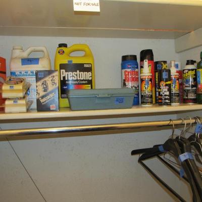 Sale Photo Thumbnail #149