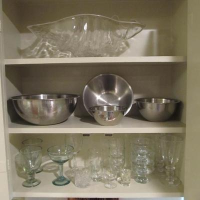 Sale Photo Thumbnail #12