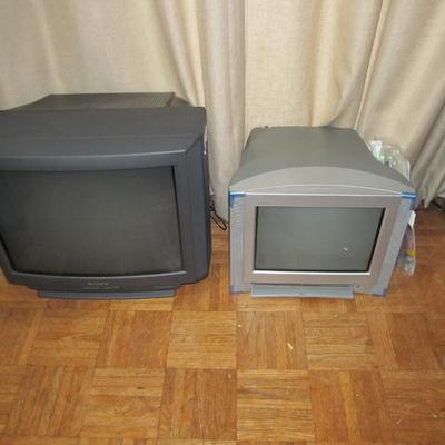 Sale Photo Thumbnail #78