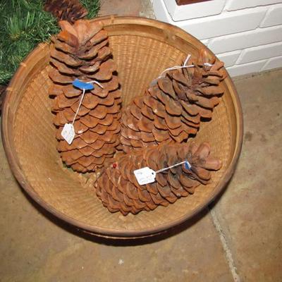 Sale Photo Thumbnail #49