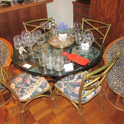 Sale Photo Thumbnail #138