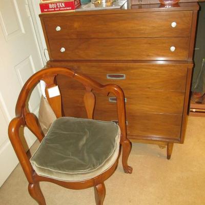 Sale Photo Thumbnail #106