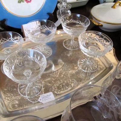 Sale Photo Thumbnail #35