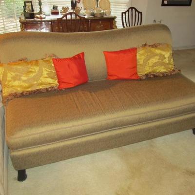 Sale Photo Thumbnail #119