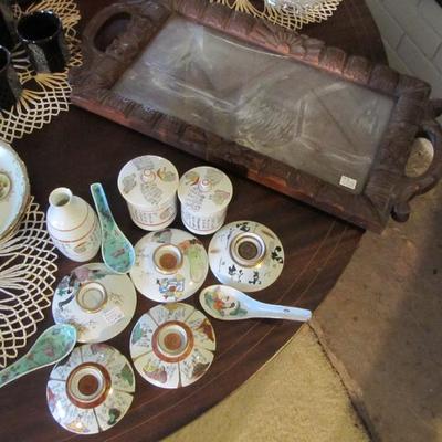 Sale Photo Thumbnail #42