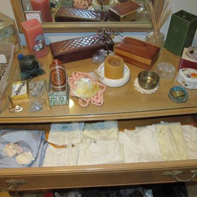 Sale Photo Thumbnail #170