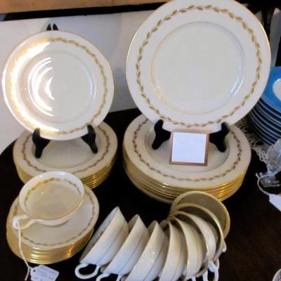 Sale Photo Thumbnail #31