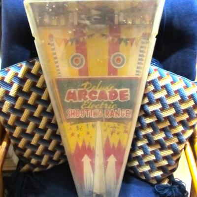 Sale Photo Thumbnail #79