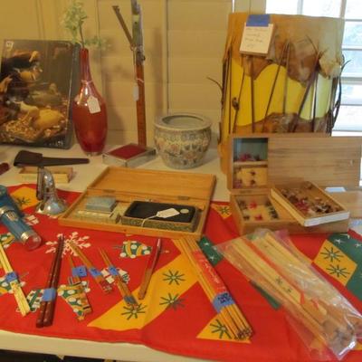 Sale Photo Thumbnail #100