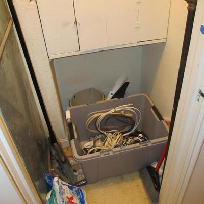 Sale Photo Thumbnail #153