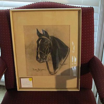 Sale Photo Thumbnail #122