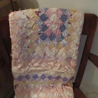 Sale Photo Thumbnail #181