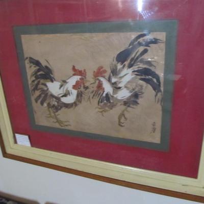 Sale Photo Thumbnail #63