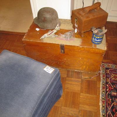 Sale Photo Thumbnail #117