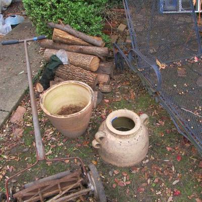 Sale Photo Thumbnail #203