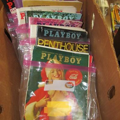 Sale Photo Thumbnail #91