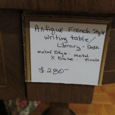 Sale Photo Thumbnail #77