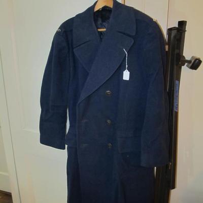 Sale Photo Thumbnail #111