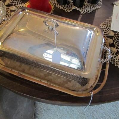 Sale Photo Thumbnail #43