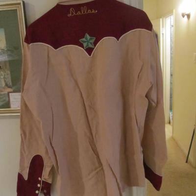 Sale Photo Thumbnail #183