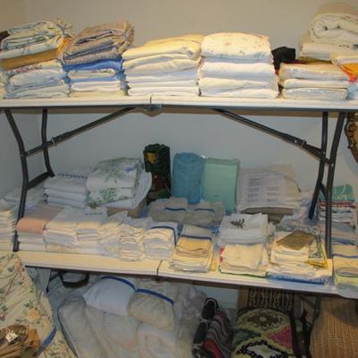 Sale Photo Thumbnail #172