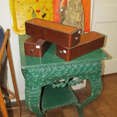 Sale Photo Thumbnail #87