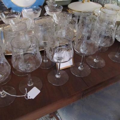 Sale Photo Thumbnail #34