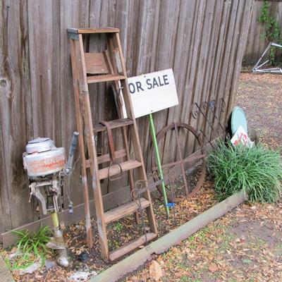 Sale Photo Thumbnail #200