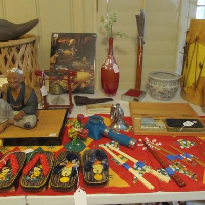 Sale Photo Thumbnail #99