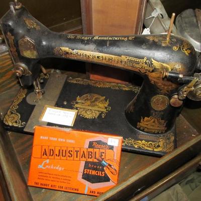 Sale Photo Thumbnail #85