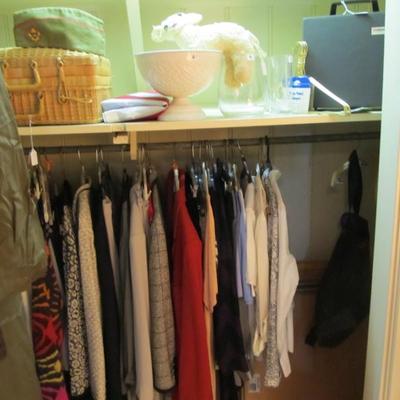 Sale Photo Thumbnail #109