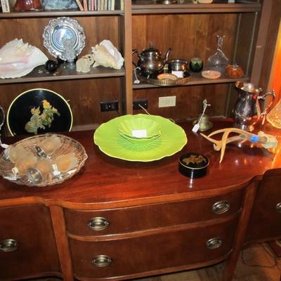 Sale Photo Thumbnail #137