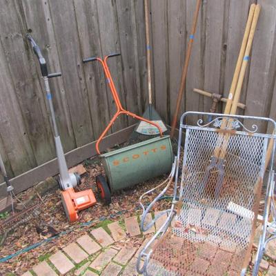 Sale Photo Thumbnail #207