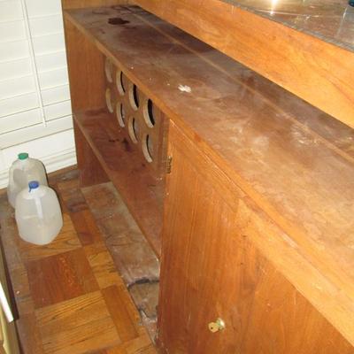 Sale Photo Thumbnail #146