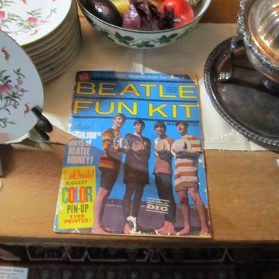 Sale Photo Thumbnail #59