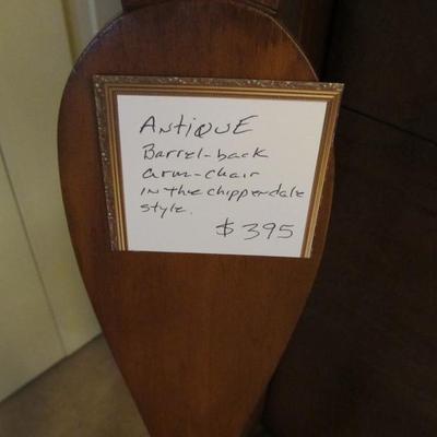 Sale Photo Thumbnail #107