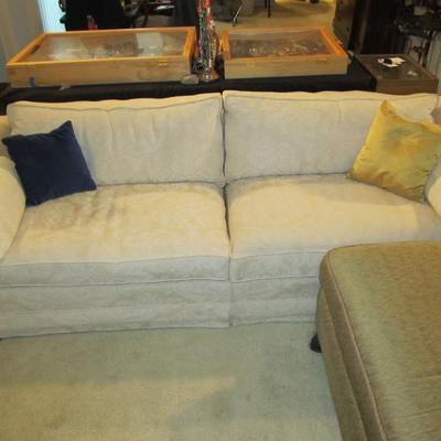 Sale Photo Thumbnail #118