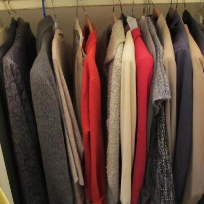 Sale Photo Thumbnail #178